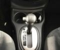 Ніссан Верса 2015 у Києві на Automoto.ua Сірий Ніссан Верса, об'ємом двигуна 1.6 л та пробігом 92 тис. км за 7790 $, фото 23 на Automoto.ua