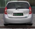 Ніссан Верса 2015 у Києві на Automoto.ua Сірий Ніссан Верса, об'ємом двигуна 1.6 л та пробігом 92 тис. км за 7790 $, фото 8 на Automoto.ua