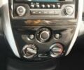 Ніссан Верса 2015 у Києві на Automoto.ua Сірий Ніссан Верса, об'ємом двигуна 1.6 л та пробігом 92 тис. км за 7790 $, фото 21 на Automoto.ua