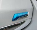 Ніссан Верса 2015 у Києві на Automoto.ua Сірий Ніссан Верса, об'ємом двигуна 1.6 л та пробігом 92 тис. км за 7790 $, фото 9 на Automoto.ua