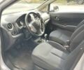 Ніссан Верса 2015 у Києві на Automoto.ua Сірий Ніссан Верса, об'ємом двигуна 1.6 л та пробігом 92 тис. км за 7790 $, фото 18 на Automoto.ua