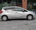 Ніссан Верса 2015 у Києві на Automoto.ua Сірий Ніссан Верса, об'ємом двигуна 1.6 л та пробігом 92 тис. км за 7790 $, фото 4 на Automoto.ua