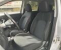 Ніссан Верса 2015 у Києві на Automoto.ua Сірий Ніссан Верса, об'ємом двигуна 1.6 л та пробігом 92 тис. км за 7790 $, фото 12 на Automoto.ua