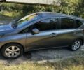 Ніссан Верса 2017 у Вышгороде на Automoto.ua Сірий Ніссан Верса, об'ємом двигуна 1.6 л та пробігом 110 тис. км за 9000 $, фото 2 на Automoto.ua