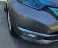 Ніссан Верса 2017 у Вышгороде на Automoto.ua Сірий Ніссан Верса, об'ємом двигуна 1.6 л та пробігом 110 тис. км за 9000 $, фото 6 на Automoto.ua