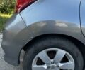 Ніссан Верса 2017 у Вышгороде на Automoto.ua Сірий Ніссан Верса, об'ємом двигуна 1.6 л та пробігом 110 тис. км за 9000 $, фото 4 на Automoto.ua