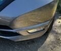 Ніссан Верса 2017 у Вышгороде на Automoto.ua Сірий Ніссан Верса, об'ємом двигуна 1.6 л та пробігом 110 тис. км за 9000 $, фото 7 на Automoto.ua