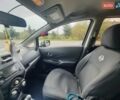 Серый Ниссан Верса, объемом двигателя 1.6 л и пробегом 246 тыс. км за 7200 $, фото 9 на Automoto.ua