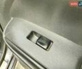 Серый Ниссан Верса, объемом двигателя 1.6 л и пробегом 197 тыс. км за 5999 $, фото 58 на Automoto.ua