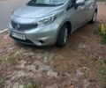Сірий Ніссан Верса, об'ємом двигуна 1.6 л та пробігом 160 тис. км за 10750 $, фото 4 на Automoto.ua