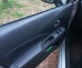Сірий Ніссан Верса, об'ємом двигуна 1.6 л та пробігом 160 тис. км за 10750 $, фото 8 на Automoto.ua