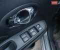 Серый Ниссан Верса, объемом двигателя 1.6 л и пробегом 142 тыс. км за 4500 $, фото 8 на Automoto.ua