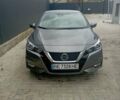 Ніссан Верса 2022 у Первомайськ на Automoto.ua Сірий Ніссан Верса, об'ємом двигуна 1.6 л та пробігом 43 тис. км за 14000 $, фото 59 на Automoto.ua