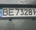 Ніссан Верса 2022 у Первомайськ на Automoto.ua Сірий Ніссан Верса, об'ємом двигуна 1.6 л та пробігом 43 тис. км за 14000 $, фото 2 на Automoto.ua