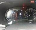 Ніссан Верса 2022 у Первомайськ на Automoto.ua Сірий Ніссан Верса, об'ємом двигуна 1.6 л та пробігом 43 тис. км за 14000 $, фото 51 на Automoto.ua
