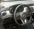 Ніссан Верса 2022 у Первомайськ на Automoto.ua Сірий Ніссан Верса, об'ємом двигуна 1.6 л та пробігом 43 тис. км за 14000 $, фото 48 на Automoto.ua