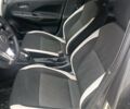 Ніссан Верса 2022 у Первомайськ на Automoto.ua Сірий Ніссан Верса, об'ємом двигуна 1.6 л та пробігом 43 тис. км за 14000 $, фото 42 на Automoto.ua