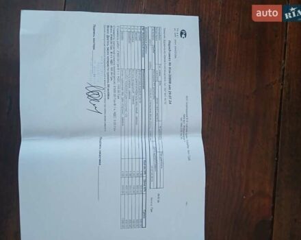 Синій Ніссан Верса, об'ємом двигуна 1.8 л та пробігом 380 тис. км за 4900 $, фото 27 на Automoto.ua