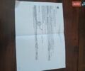 Синій Ніссан Верса, об'ємом двигуна 1.8 л та пробігом 380 тис. км за 4900 $, фото 31 на Automoto.ua