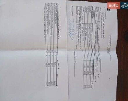 Синій Ніссан Верса, об'ємом двигуна 1.8 л та пробігом 380 тис. км за 4900 $, фото 29 на Automoto.ua