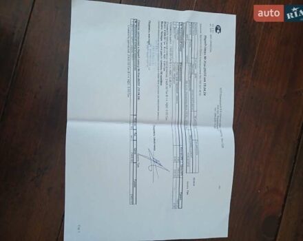 Синій Ніссан Верса, об'ємом двигуна 1.8 л та пробігом 380 тис. км за 4900 $, фото 28 на Automoto.ua