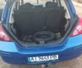 Синій Ніссан Верса, об'ємом двигуна 1.8 л та пробігом 380 тис. км за 4900 $, фото 24 на Automoto.ua