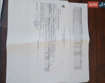 Синій Ніссан Верса, об'ємом двигуна 1.8 л та пробігом 380 тис. км за 4900 $, фото 32 на Automoto.ua