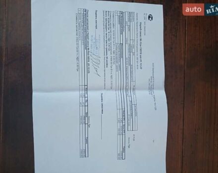 Синій Ніссан Верса, об'ємом двигуна 1.8 л та пробігом 380 тис. км за 4900 $, фото 30 на Automoto.ua