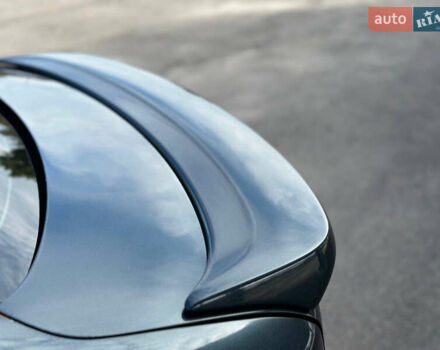 Синий Ниссан Верса, объемом двигателя 1.6 л и пробегом 153 тыс. км за 5499 $, фото 27 на Automoto.ua