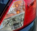Синій Ніссан Верса, об'ємом двигуна 1.6 л та пробігом 180 тис. км за 6499 $, фото 37 на Automoto.ua