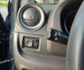 Синій Ніссан Верса, об'ємом двигуна 1.6 л та пробігом 180 тис. км за 6499 $, фото 21 на Automoto.ua