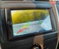 Синій Ніссан Верса, об'ємом двигуна 1.6 л та пробігом 180 тис. км за 6499 $, фото 35 на Automoto.ua