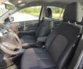 Синій Ніссан Верса, об'ємом двигуна 1.6 л та пробігом 180 тис. км за 6499 $, фото 18 на Automoto.ua