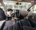 Синій Ніссан Верса, об'ємом двигуна 1.6 л та пробігом 180 тис. км за 6499 $, фото 19 на Automoto.ua
