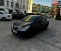 Синій Ніссан Верса, об'ємом двигуна 1.6 л та пробігом 230 тис. км за 4900 $, фото 1 на Automoto.ua