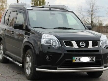 Серый Ниссан Виолет, объемом двигателя 0 л и пробегом 3 тыс. км за 2860 $, фото 1 на Automoto.ua