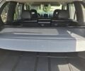 Білий Ніссан Ікс-Терра, об'ємом двигуна 2.5 л та пробігом 185 тис. км за 11500 $, фото 5 на Automoto.ua