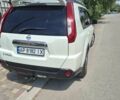 Білий Ніссан Ікс-Терра, об'ємом двигуна 2.5 л та пробігом 185 тис. км за 11500 $, фото 7 на Automoto.ua