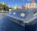 Черный Ниссан Икс-Терра, объемом двигателя 4 л и пробегом 330 тыс. км за 11500 $, фото 10 на Automoto.ua