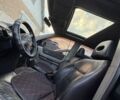 Чорний Ніссан Ікс-Терра, об'ємом двигуна 2.5 л та пробігом 245 тис. км за 6500 $, фото 6 на Automoto.ua