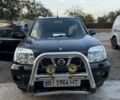 Чорний Ніссан Ікс-Терра, об'ємом двигуна 2.5 л та пробігом 245 тис. км за 6500 $, фото 1 на Automoto.ua