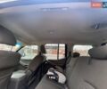 Чорний Ніссан Ікс-Терра, об'ємом двигуна 4 л та пробігом 188 тис. км за 15500 $, фото 14 на Automoto.ua