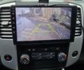 Красный Ниссан Икс-Терра, объемом двигателя 4 л и пробегом 148 тыс. км за 21900 $, фото 10 на Automoto.ua
