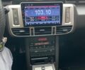 Серый Ниссан Икс-Терра, объемом двигателя 2.2 л и пробегом 325 тыс. км за 4200 $, фото 6 на Automoto.ua