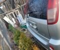 Сірий Ніссан Ікс-Терра, об'ємом двигуна 0 л та пробігом 260 тис. км за 5750 $, фото 5 на Automoto.ua