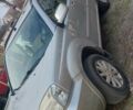 Сірий Ніссан Ікс-Терра, об'ємом двигуна 0 л та пробігом 260 тис. км за 5750 $, фото 3 на Automoto.ua