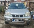 Сірий Ніссан Ікс-Терра, об'ємом двигуна 0 л та пробігом 260 тис. км за 5750 $, фото 2 на Automoto.ua