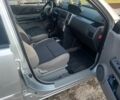 Сірий Ніссан Ікс-Терра, об'ємом двигуна 0 л та пробігом 260 тис. км за 5750 $, фото 6 на Automoto.ua
