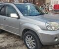 Сірий Ніссан Ікс-Терра, об'ємом двигуна 0 л та пробігом 260 тис. км за 5750 $, фото 1 на Automoto.ua