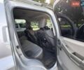 Сірий Ніссан Ікс-Терра, об'ємом двигуна 4 л та пробігом 227 тис. км за 16800 $, фото 9 на Automoto.ua